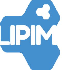 LIPIM logo