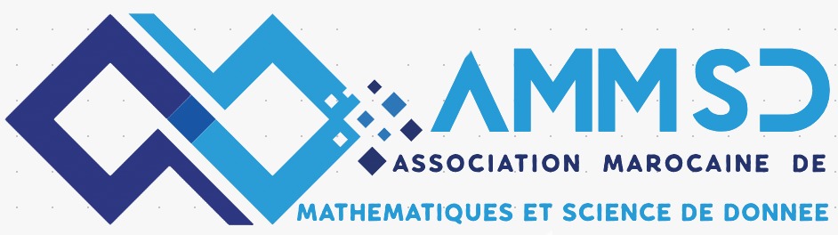AMMSD logo
